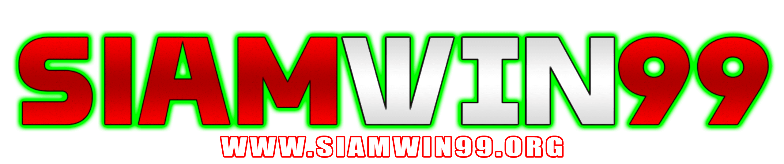 siamwin99